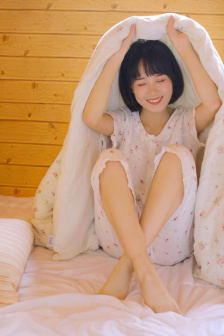 饥饿游戏2