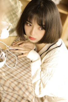 男人J进入女人J视频