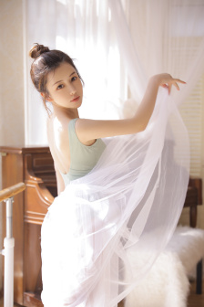 妈妈不让尿还塞棉花怎么办