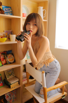 狗链M项圈女母狗牵引绳铃铛
