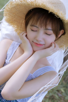 甘南情歌
