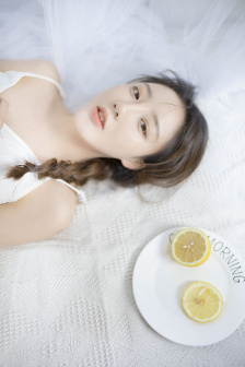 处女夜记电影