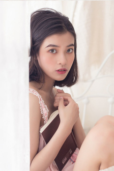 柚木铃