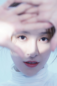 麻豆免费版