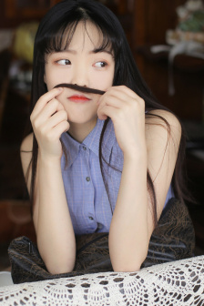 八脚怪