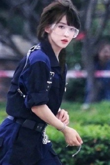 花样江湖
