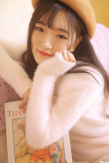 少妇熟女