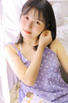 胭脂 电视剧