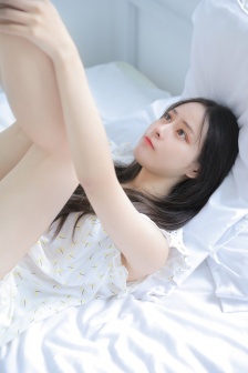 韩剧冬日恋歌