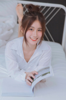爸的比老公大两倍儿媳妇怎么称呼