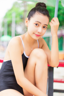 蜗居电视剧