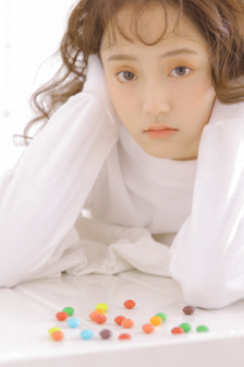 福彩快三