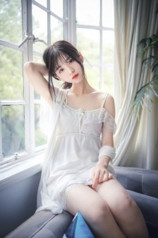 初尝美人滋味销魂欲仙欲死