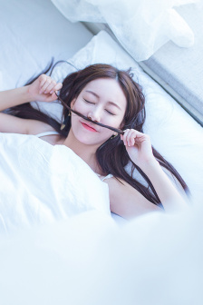 妈妈的