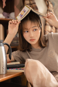 武林学校