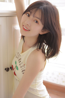 国产做爰XXXⅩ久久久韩国