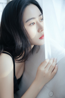 在线观看家产