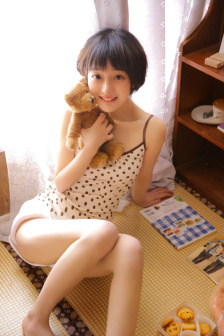 桃花视频日本