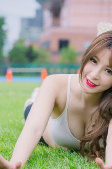 女神宿舍的宿管君在线全集免费看
