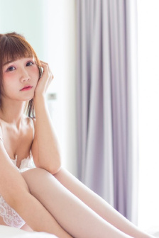 男生不够硬怎么办