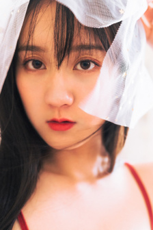 妻子的选择电视剧免费完整版