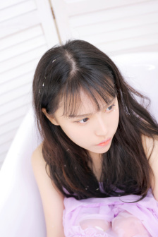 中国葡萄牙
