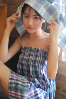 归路电视剧免费观看完整版