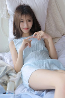 草莓丝瓜向日葵黄瓜榴莲污在线观看