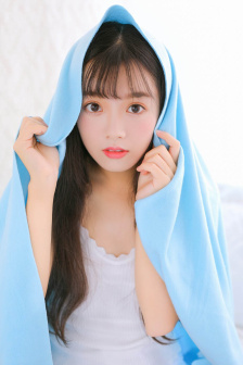 烈阳天道