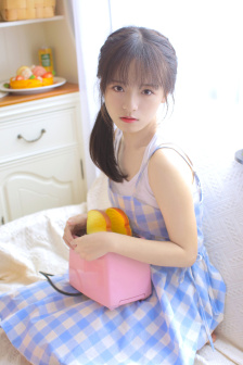 《沉香如屑》在线观看免费完整版